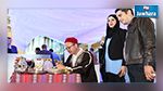 Plus de 150 exposants tunisiens à la conquête du marché algérien