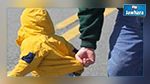 Mellassine : Un enfant de 4 ans kidnappé