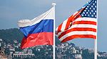 La Russie et les USA, à l'épreuve  de la question syrienne
