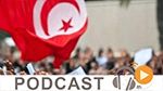 Melekher avec Dalila Msadak du mardi 17 mai 2016