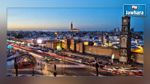 Réunion annuelle de la FIJET au Maroc : Défis et horizons du tourisme en Méditerranée