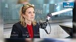 Selma Elloumi : Des indices positifs pour le tourisme