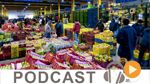 Business News du vendredi 20 mai 2016
