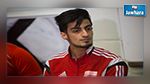Le frère du kamikaze Najim Laachraoui sacré champion d'Europe de Taekwondo
