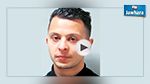 Vidéo : Salah Abdeslam entendu par un juge, pour la première fois