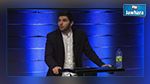 Un étudiant tunisien remporte le premier prix d'éloquence au Canada (Vidéo)