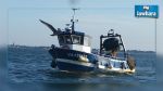 La Chebba : Le bateau disparu retrouvé