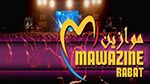 Festival Mawazine-Rythmes du Monde