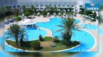 Djerba : Ouverture de 18 hôtels et reprise de l’activité touristique