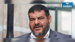 Mohamed Ben Salem : Nous avons toujours été démocrates