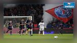 Le PSG remporte la Coupe de France