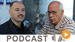 Politica du lundi 23 mai 2016