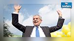 Autriche : L'écologiste Alexander Van der Bellen élu président