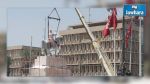 Tunis : La statue du leader Habib Bourguiba installée 