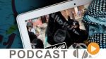 Revue de presse du mardi 24 mai 2016