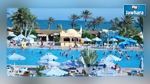 Sousse : Des indicateurs positifs pour le secteur touristique