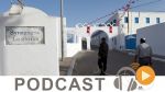 Journal Info 00h00 du mercredi 25 mai 2016