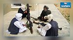 Un nouveau chef pour les talibans afghans