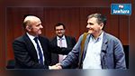L’UE et le FMI accordent un nouveau prêt à la Grèce