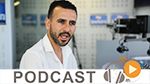 Politica du mercredi 25 mai 2016