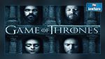 Game of Thrones Saison 6 : que va-t-il se passer le prochain épisode ?