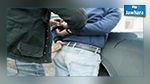 Sousse : Arrestation de 2 jeunes impliqués dans 20 opérations de vol