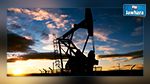 Les cours du pétrole doublent en quelques mois