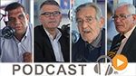 Politica du Jeudi 26 Mai 2016