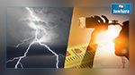 La météo de ce vendredi 27 mai 2016
