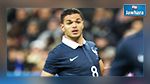 Ben Arfa : Mon objectif est de rattraper Ronaldo et Messi