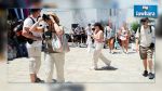 Monastir : Arrivée de 6500 touristes