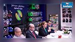 Scoop Informatique s’affilie à Jeux Vidéo and Co