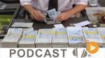 Revue de presse du samedi 28 Mai 2016