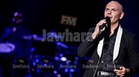 Le show de Pitbull à Mawazine 2016