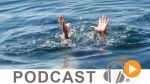 Journal Info 12h00 du samedi 28 Mai 2016