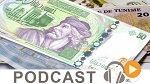 Micro Jawhara du Samedi 28 Mai 2016