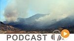Journal Info 00h00 du dimanche 29 mai 2016