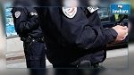 Une fusillade au cœur de Paris