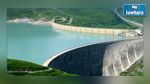 Des projets d’eau potable au sud tunisien financés par le Koweït 