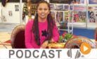Journal info 00h00 du lundi 30 mai 2016