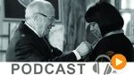 Journal info 07h00 du lundi 30 mai 2016