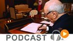 Nabbar News du lundi 30 mai 2016