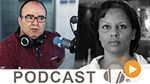 Politica du lundi 30 mai 2016
