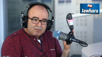 Mohamed Boughalleb : On peut pas dévoiler toutes les infos dont on a connaissance