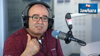 Mohamed Boughalleb : J'aurai pu profiter de ma position... mais