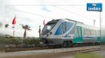 SNCFT : Demain, pas de trains pour la Banlieue Sud de Tunis et les grandes lignes