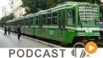 Journal Info 07h00 du mardi 31 mai 2016