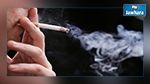 Le tabac tue 30 personnes chaque jour en Tunisie