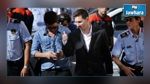 Lionel Messi absent à son procès pour fraude fiscale
