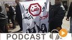 Micro Jawhara du mardi 31 Mai 2016